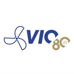 Vio Nautica