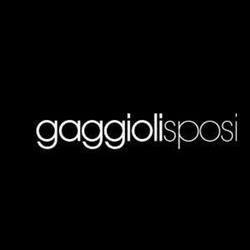 Gaggioli Sposi