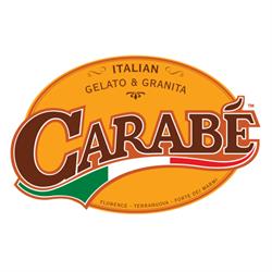 Parco Carabè