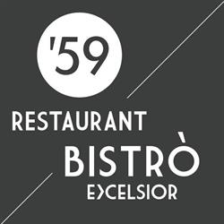59 Restaurant e Bistrò