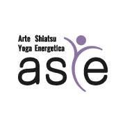 Asye