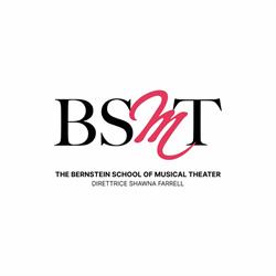 BSMT Bologna