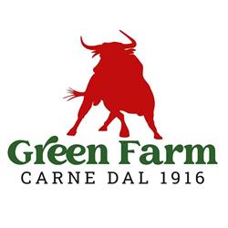 Green Farm Azienda Agricola