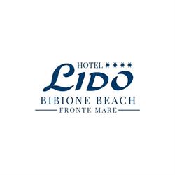 Hotel Lido Bibione