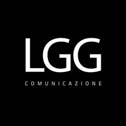 LGG comunicazione