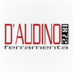Ferramenta D'Audino