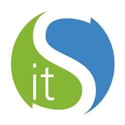 It Solution