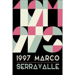 Serravalle
