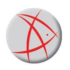 ESA Worldwide