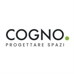 COGNO Arredamento e Design