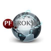 PFbroker Assicurazioni
