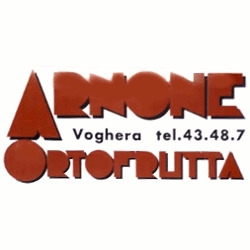 Arnone Specialità Alimentari