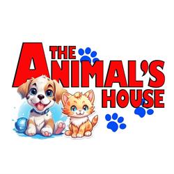 The Animal'S House