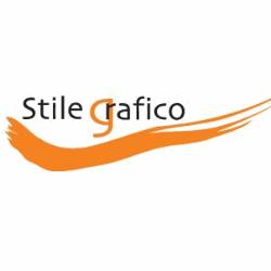 Stile Grafico