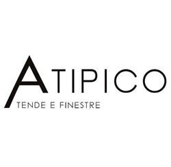 ATIPICO Tende, Porte e Finestre