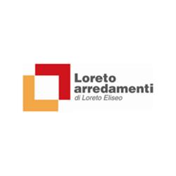 Loreto Arredamenti