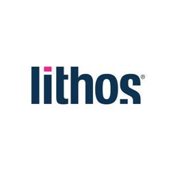 Lithos S.r.l.