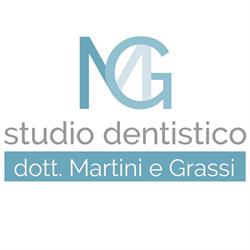 Studio Dentistico Martini e Grassi