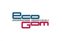 Eco-Gom srl