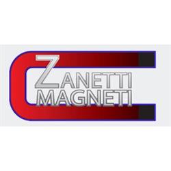 Zanetti Magneti