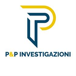 P & P INVESTIGAZIONI S.r.l.
