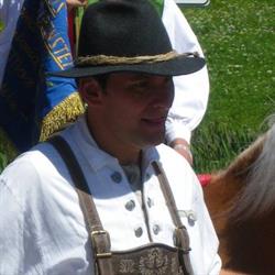 Neuhof - Ritten / Renon