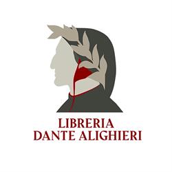 Libreria Dante Alighieri