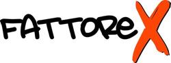 Fattore X - Stampa Digitale e Abbigliamento personalizzato