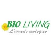 Bioliving l'arredo ecologico