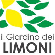 Il Giardino dei Limoni