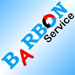Barbon Service