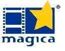 Magica Ente Di Formazione