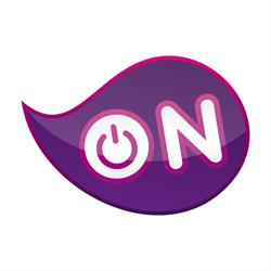 Associazione Latinaonline