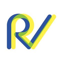 Radio Verona