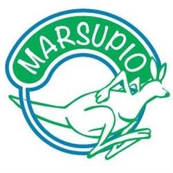 MARSUPIO ASILO NIDO E MATERNA