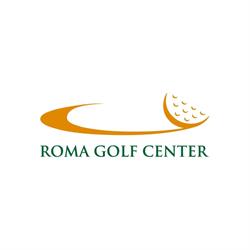 Roma Golf Center