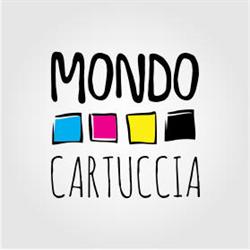 Mondocartuccia