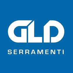 GLD Serramenti