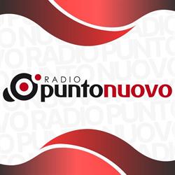 Radio Punto Nuovo