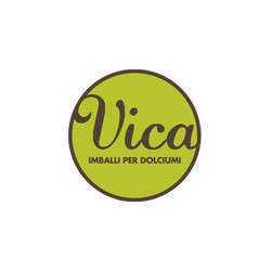 Vica Imballi