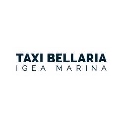Taxi Bellaria Igea Marina