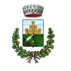 Comune di Lizzano in Belvedere