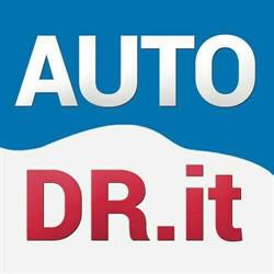 Autodr di Rapari Marco Valentino