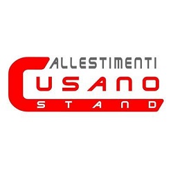 Allestimenti Cusano Stand