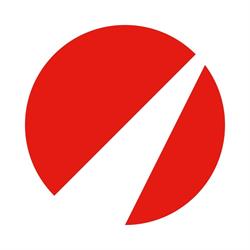 Zerouno Srl
