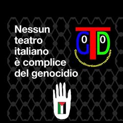 Compagnia GoDoT