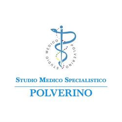 Studio Medico Specialistico Polverino