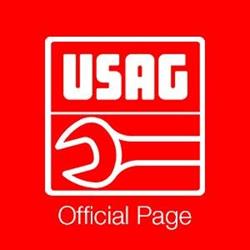 USAG Utensili Professionali