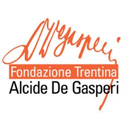 Fondazione Trentina Alcide De Gasperi