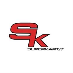 Superkart.it